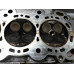 #QX08 Left Cylinder Head For 02-04 Honda Odyssey  3.5 P8E14